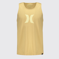 Regata Hurley Icon Bege