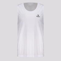 Regata Topper Classic Branca