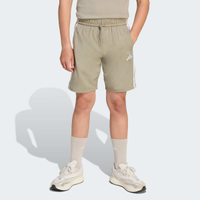Shorts Adidas Essentials Climacool Infantil
