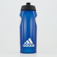 Squeeze Adidas Performance 500ml Azul