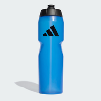 Squeeze Adidas Performance 750ml Azul e Preta