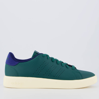 Tênis Advantage Base 2.0 Homem adidas