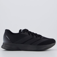 Tenis Adidas Duramo RC2 Feminino Preto