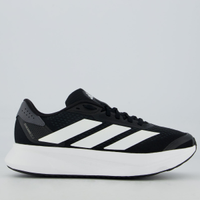 Tênis Adidas Duramo SL 2 Preto e Branco