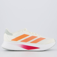 Tênis Adidas Duramo SL2 Feminino Off White