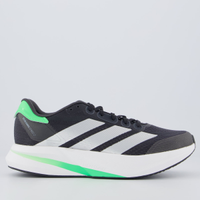Tênis de Corrida Duramo Speed 2 Homem adidas