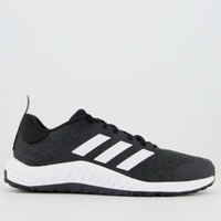 Tênis Adidas Everyset Trainer Preto