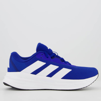Tênis Adidas Galaxy 7 Azul