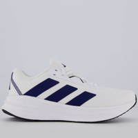 Tênis Adidas Galaxy 7 Branco