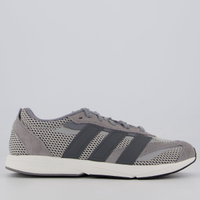 Tênis Adidas Lightblaze LP Cinza
