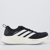 Tênis Adidas Supernova Ease Feminino Preto