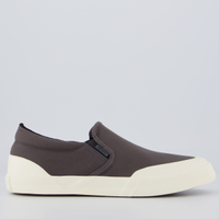 Tênis Aramis Easy Cinza