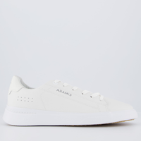 Tênis Aramis Journey Urban I Off White
