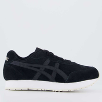 Tênis Asics Forest Feminino Preto