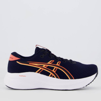 Tênis Asics Gel Excite 11 Feminino Marinho