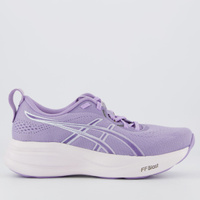 Tênis Asics Gel Pulse 17 SE Feminino Lilás