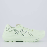 Tênis Asics GT 2000 14 Feminino Verde