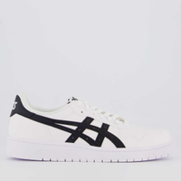 Tênis Asics Japan S Feminino All Branco