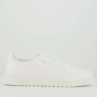 Tênis Asics Japan S Feminino All White