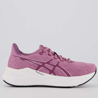 Tênis Asics Versablast 4 Feminino Roxo
