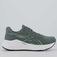 Tênis Asics Versablast 4 Feminino Verde