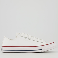 Tênis Converse All Star Chuck Taylor II Branco