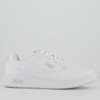 Tênis Fila ACD Classic Feminino Branco