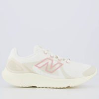Tênis New Balance 430 V4 Feminino Bege Claro