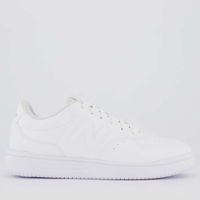 Tênis New Balance BB80 I Branco