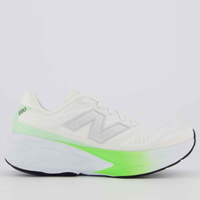 Tênis New Balance Fresh Foam X 880 V15 Feminino Branco