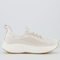 Tênis Olympikus Adrena 2 Feminino Off White