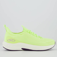 Tênis Olympikus Essential 3 Feminino