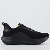 Tênis Olympikus Inverse 2 Preto