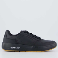 Tênis Olympikus Versa All Black
