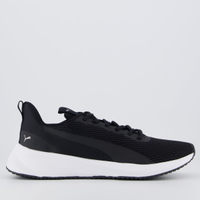Tênis Puma Flyer Lite 3 Bdp Preto