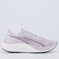 Tênis Puma Pounce Lite Feminino Lilás