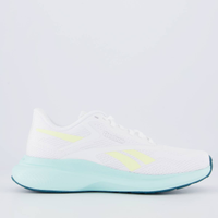 Tênis Reebok Energen Run 4 Feminino Branco e Verde