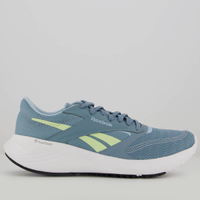 Tênis Reebok Energen Tech 2 Feminino Azul