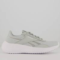 Tênis Reebok Lite 4 Feminino Cinza