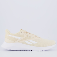 Tênis Reebok Prime Lite Feminino Bege