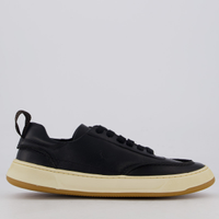 Tênis Reserva Kyrus Preto