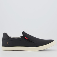 Tênis Reserva Lapa II Preto