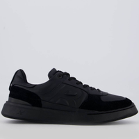 Tênis Reserva Type R Edge Preto