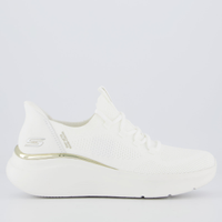 Tênis Skechers Bobs B Love Branco
