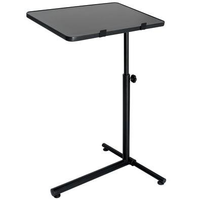 Mesa Multivisão para Notebook NT-HOME Preto - 34219