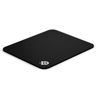 Mousepad Gamer Steelseries QCK Heavy, Médio (320x270mm), Edition 2020 - 63836