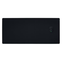 Mousepad Gamer Razer Gigantus V2, Control/Speed, 3XL (1200x550mm) - RZ02-03330500-R3U1
