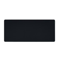 Mousepad Gamer Razer Gigantus V2, Control/Speed, XXL (940x410mm) - RZ02-03330400-R3U1