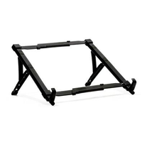 Suporte para Notebook Bright, Altura Ajustável - AC578