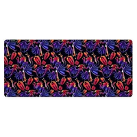 Mousepad Gamer Fallen Dota2 Dragon Set Speed+, Estendido 900x400mm - MP-FN-DO-DS-SM-ES